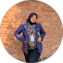 Indri